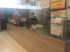 -陆长玖古法猪脚饭(玄风桥店)