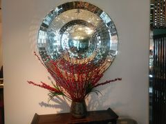 -小资太太餐厅(南岗区店)