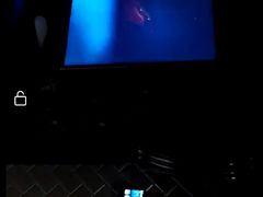 -唐会KTV(群力店)