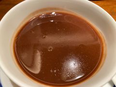 二十年新会陈皮红豆沙-觅唐MITONG(鸟巢店)