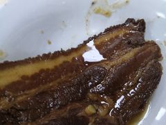 -瞻老元面馆(双塘路店)