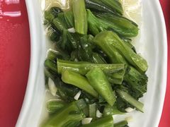 -复旦大学本部-食堂