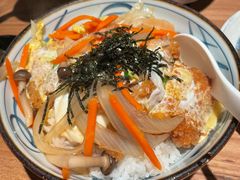 -初居食屋日式料理(万象城购物中心店)