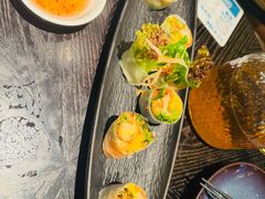 -美奈小馆·越南料理(福田星河COCO Park店)