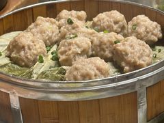 -台山第一家兴华黄鳝饭·黄鳝婆(开平店)