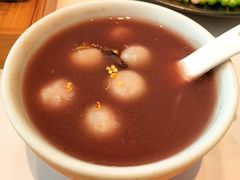 -松鹤楼(狮山永利广场店)