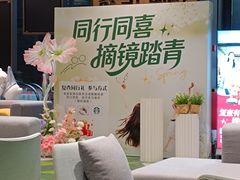 -黑马眼科·近视手术
