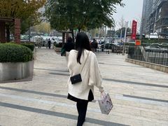-合景·悠方(成都店)