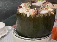 -镛记酒家