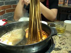 -万寿斋(山阴路店)