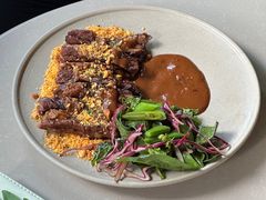 -农畉LONFOOD(万象天地店)
