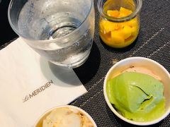 -厦门艾美酒店·新食谱西餐厅