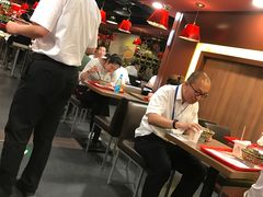 -和合谷(北京市王府井百货大楼店)