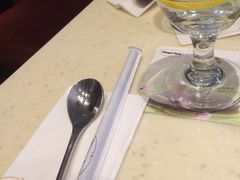 -哈根达斯(虹口店)