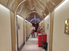 -普天和酒楼·新津菜·烤鸭(天津之眼店)