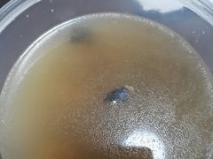-华辉拉肠(金沙洲店)