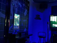 -Miohca缪卡KTV(和平店)
