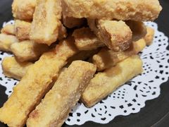 -大鸭梨烤鸭(顺义石园店)
