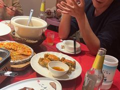 -鸡毛换糖(高桥店)