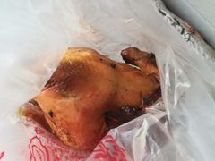 -四云楼烤鸡店(吉庆街店)