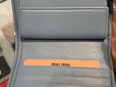 -MIU MIU(上海商城店)