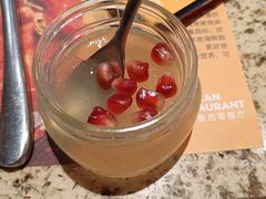 -墨纪Mojí墨西哥餐厅(官舍店)