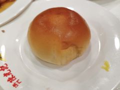 -澳门陈光记烧味饭店(南京德基广场店)