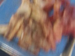 -永红源啤酒·烧烤·海鲜·大排档(青特城店)