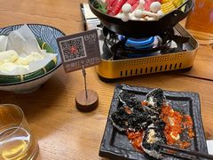 -像素研食The pixlab (皮市街店)