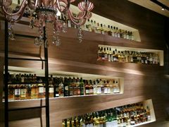 -麥坊俱樂部Maltfun Club