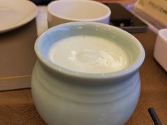 -内蒙古驻京办餐厅