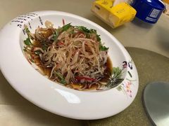 -华铝饭店