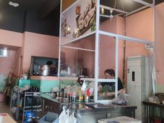 -韩妈妈韩式小吃(中山店)