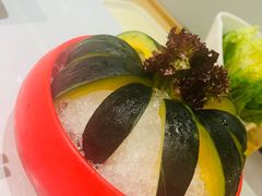-俏牛哥鲜牛肉牛肆馆(重庆天地店)