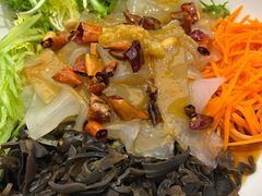 -偏爱炒鸡(老县衙店)