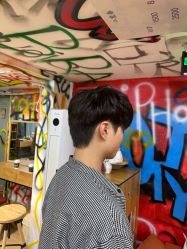 -二重奏·造型工作室