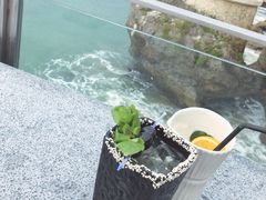 -Rock Bar Bali(Bali)