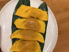-山海蟹庐·海鲜糟粕醋火锅(慈溪店)