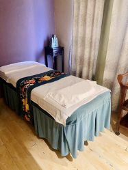 -香秀空间科技抗衰·美容中心