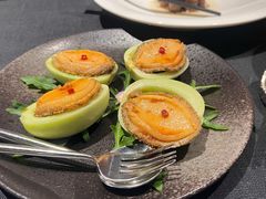-鲁采LU STYLE(新天地店)