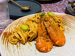 -Toris(LuOne凯德晶萃广场店)