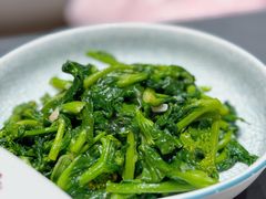 -俏立方·15年新楚菜
