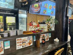 -老地方猫儿面(磁器口店)