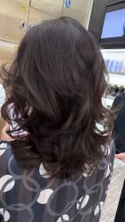 -MMbyHairCode 芭曲发型沙龙