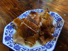 -禄源公·老莞诚饭店
