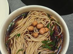 -A One Kitchen·南京精菜馆(德基广场店)