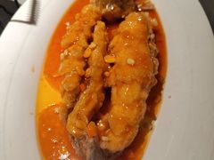 -好武功闽南私房菜(万达店)