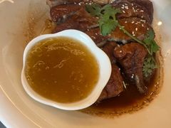 -粤香楼(新光里店)
