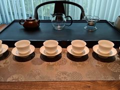 -黄但记老店·陈村粉食府