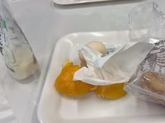 -瑞慈体检上海徐汇机构